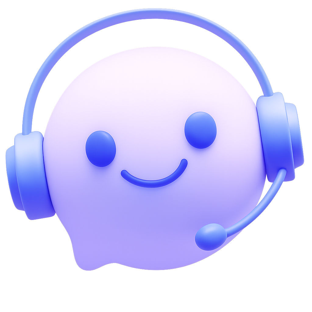 resized_headset_icon