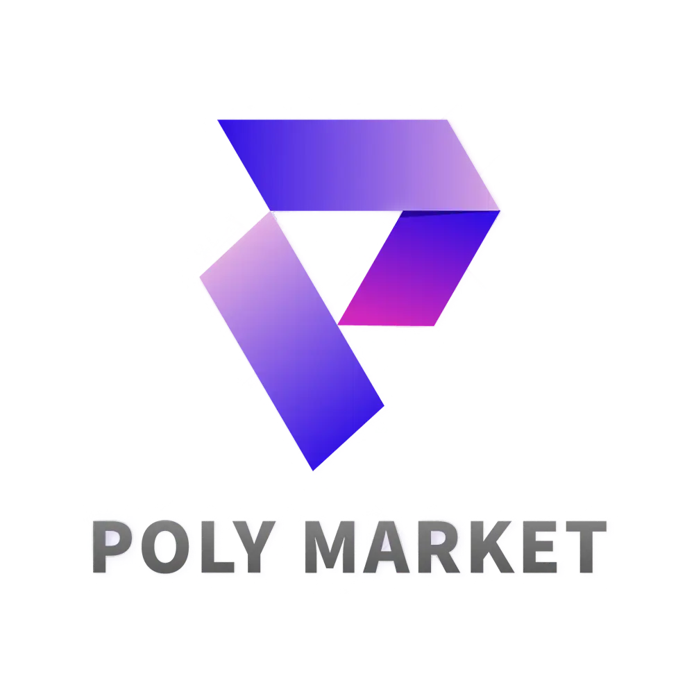 PMLOGO_SD