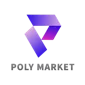PM Logo