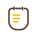 resized_128x128