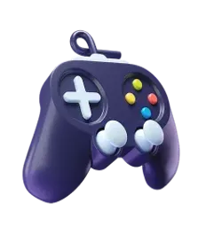 resized_game_controller