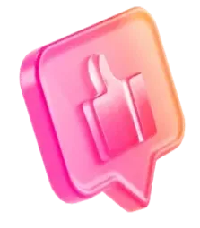 resized_like_icon