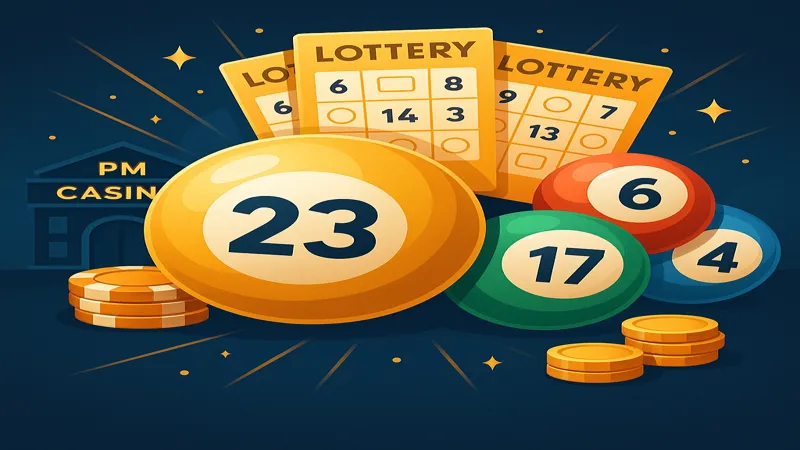 PM娛樂城彩票評價與推薦：最佳選擇、優缺點及適合族群分析