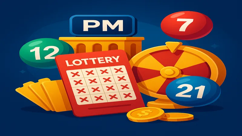 PM娛樂城彩票評測：最佳選擇、優缺點及適合對象分析