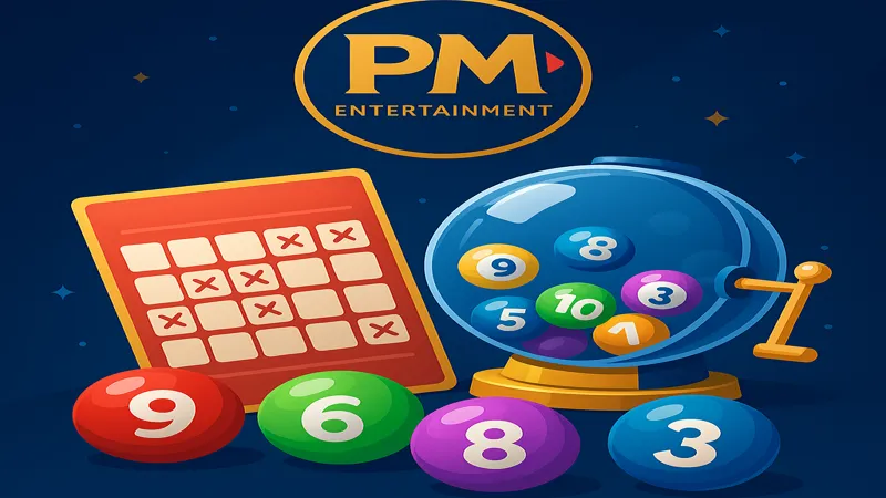 PM娛樂城彩票深度評析與適合玩家推薦最佳選擇