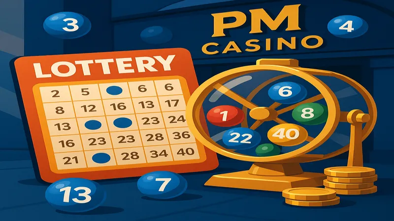 PM娛樂城彩票評測與推薦 全方位優缺點分析與適合對象指南